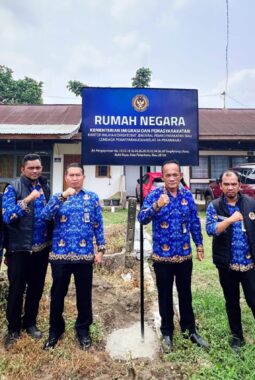 berita-rekomendasi-foto