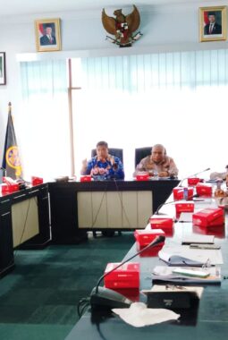 berita-rekomendasi-foto